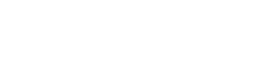 Darwinex — brokerage partner