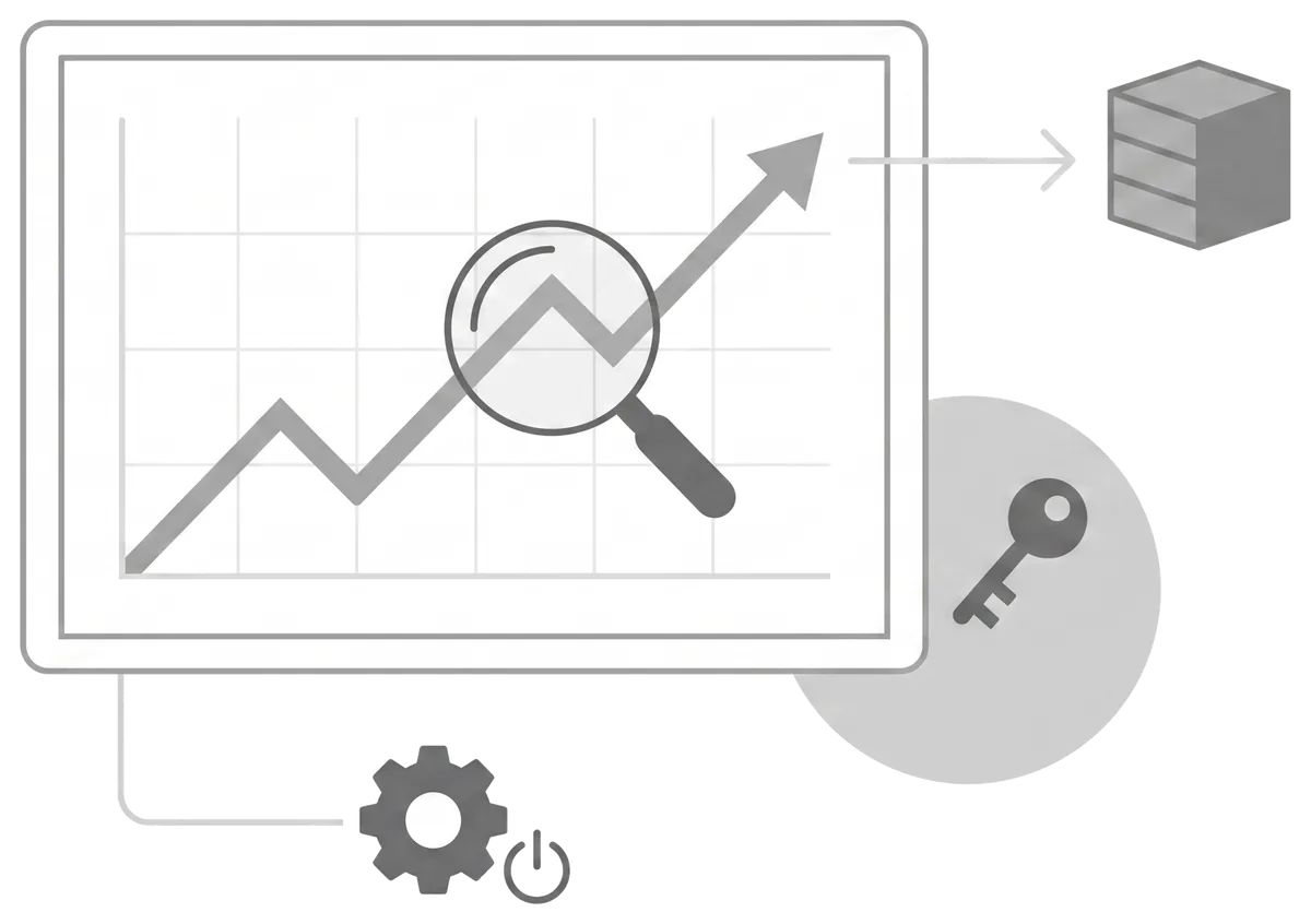 ATHENS funded accounts division — proprietary trading performance